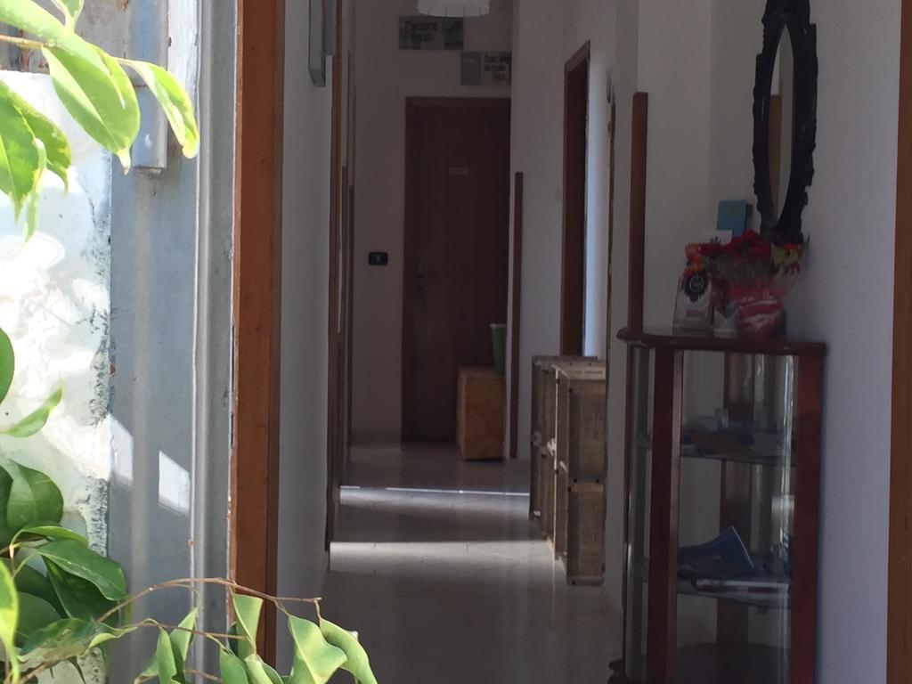 Holiday Home Gionny & Mary Taormina Rum bild