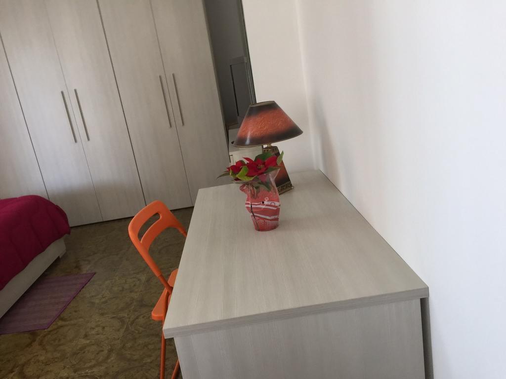 Holiday Home Gionny & Mary Taormina Rum bild